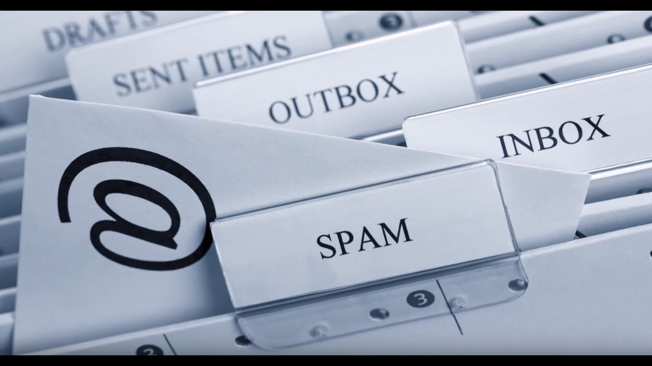 Inventor of Email | The Henry Ford’s Innovation Nation