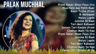 Download lagu Palak Muchhal 2024 MIX Playlist - Prem Ratan Dhan Payo (from, Hua Hain Aaj Pehli Baar, Kaun Tujh... mp3 Download lagu Palak Muchhal 2024 MIX Playlist - Prem Ratan Dhan Payo (from, Hua Hain Aaj Pehli Baar, Kaun Tujh... mp3