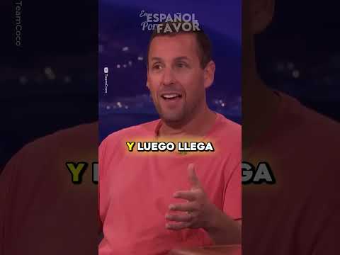 Harrison Ford se burla de <a href=