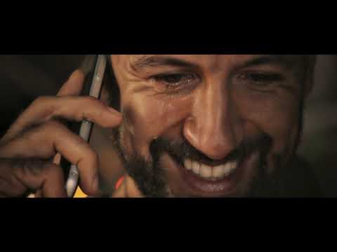 The Tough Choice - Cat phones