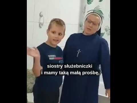 Obrazek poglądowy filmu YouTube