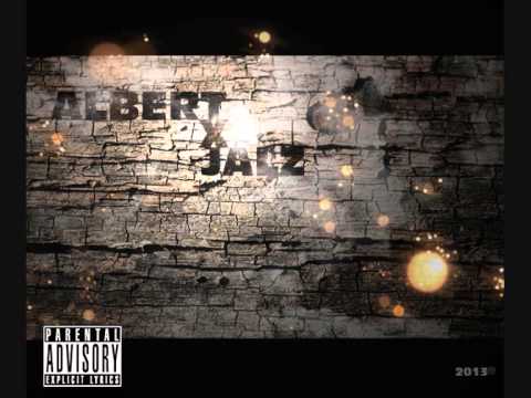 Albert x Jalz - Polaku obudz sie