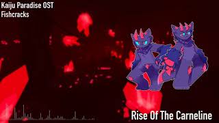 Cover art for roblox