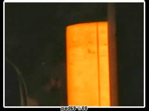 DUBWISE SHOWTIME pt3 \ coptic sound \ warrior pt2 \ 4-10-08