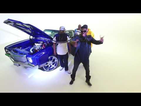 Young Chan, Big Omeezy, Young Dizzy - "New Money" - Directed by @JaeSynth