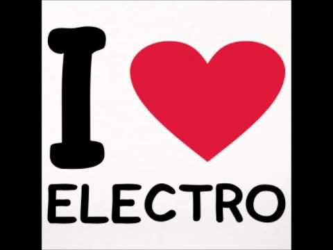 Bazzpitchers - Dooh Dooh (Anbosa Electro Mix)