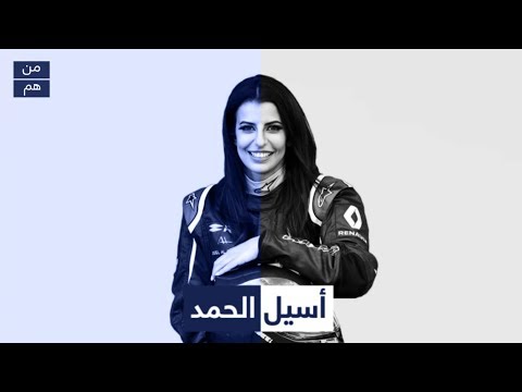 img-video