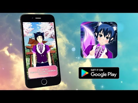 Anime Guardian - Predictions video thumbnail