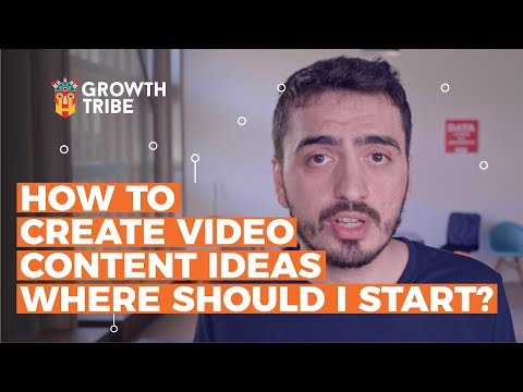 How to Achieve Growth as a Startup David Arnoux on Growth Hacking Young Creators Summit 2016