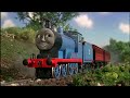Engine Story 2 Toy Story 2 Outtakes