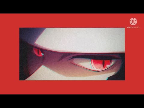 𝙐𝙩𝙖𝙞 𝙄𝙑: 𝙍𝙚𝙖𝙬𝙖𝙠𝙚𝙣𝙞𝙣𝙜 (𝙍𝙚𝙢𝙞𝙭) || (𝙎𝙡𝙤𝙬𝙚𝙙 + 𝙍𝙚𝙫𝙚𝙧𝙗)