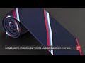 Werbespot Pietro Baldini by Tiesolution und Medoff