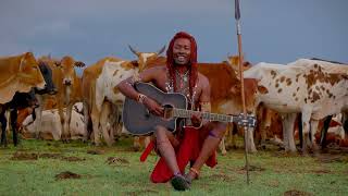 Download lagu MERETOI - KAMURAR MAASAI (  4K VIDEO mp3