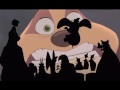 Disney Cameos The Lion King 1 1 2