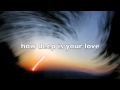Akcent - How Deep Is Your Love (official radio ...