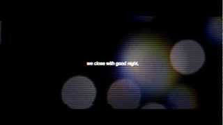 Come on Christmas - MGMT