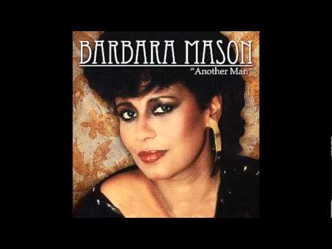 Barbara Mason-Another Man (Long Version)