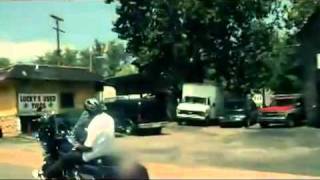Young Buck - When The Rain Stops [OFFICIAL MUSIC VIDEO] (NEW 2010).flv