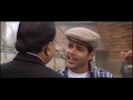 Lesa Lesa Tamil Movie Scene 01