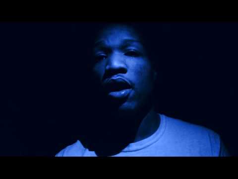 Kold Kash - Work (Music Video) Filmed By GrindTime Tec