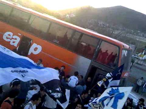 Jorge Newbery de Comodoro Rivadavia - Campeón 2011