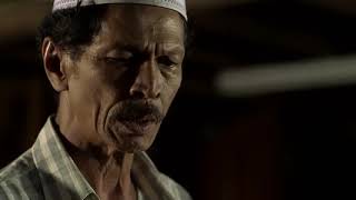 Download lagu Kasih Seorang Ayah - Telemovie Melayu Sedih mp3