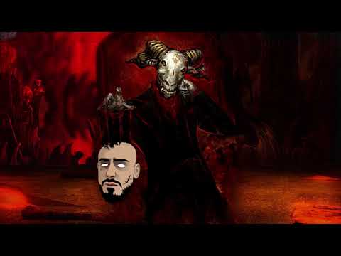 Mitza Estradda ft. Vladut MC - AKVAN