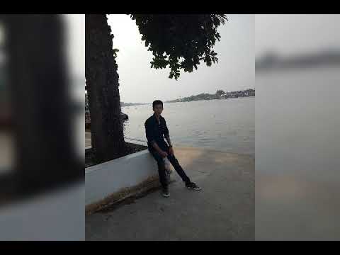 မဆိုင္ေတာ့ဘူး မင္းနဲ႔ငါ