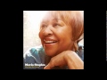 MAVIS STAPLES - A Dying Man's Plea