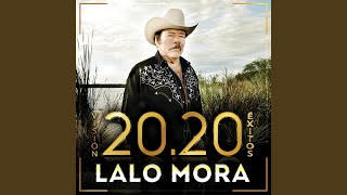 Me Rompieron Tu Retrato