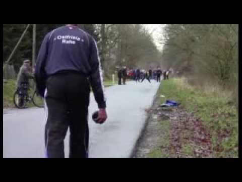 FKV Championstour 2013/14 - 2. Runde - Zetel (FRW) - 04.01.2014 - Männer