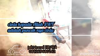 preview picture of video 'SOPIR TRAVEL DURI YG LAGI NGETOP HP. WA, 081219680162 #infoduri #infomandau #agenduri #agenviral'