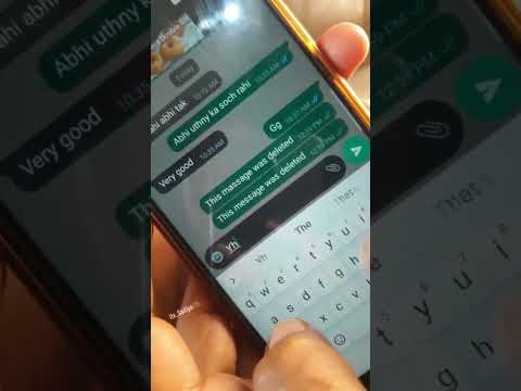 prank with best friend🤣🤣||#chat #funnyvideo #chatting