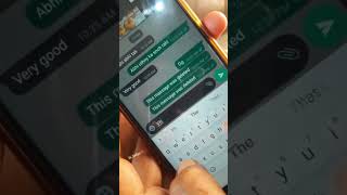 Download lagu prank sama sahabat🤣🤣||#chat #videolucu #chatting mp3