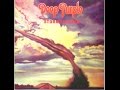 Deep Purple - Stormbringer (full album) 