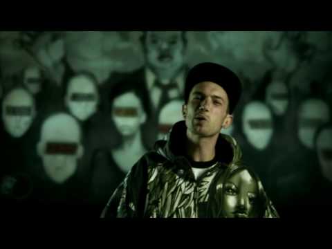 SLIMsize - Dobavki (Official Video Clip 2010)