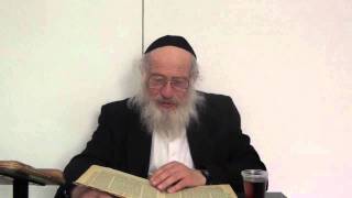 פסחים ד'א'