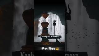 Just listen this mantra 3 times ✨❤️