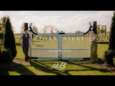 Video Preview - 4