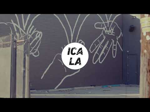 Christine Sun Kim: Bounce Back