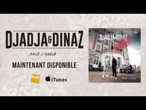 TÉLÉCHARGER DJADJA DINAZ BARAQUE DJADJA DINAZ BARAQUE TÉLÉCHARGER