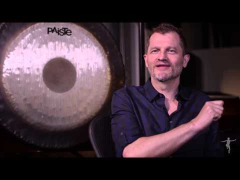 Reinhold Heil & Johnny Klimek - I, Frankenstein Composers Interview HD (Official Video)