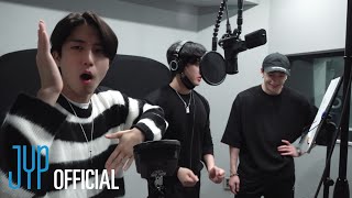 Download lagu Stray Kids '★★★★★ (5-STAR)' Recording Scene｜2023 STAYweeK mp3