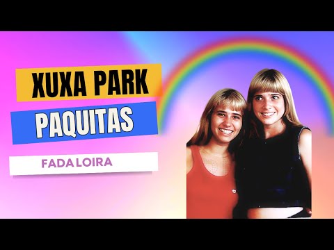 Fada Loira video
