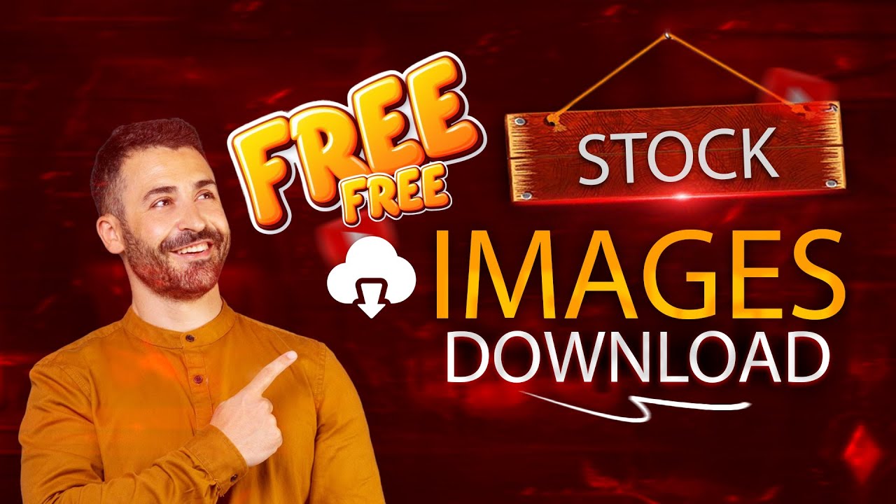 Download Premium Stock Images FREE | Shutterstock #ShutterstockDownload #PremiumImages #StockImages