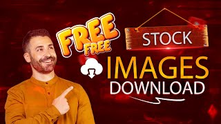 Download the video "Download Premium Stock Images FREE | Shutterstock #ShutterstockDownload #PremiumImages #StockImages"