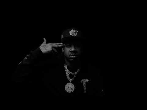 Benny The Butcher & Recognize Ali - Sugar Ray