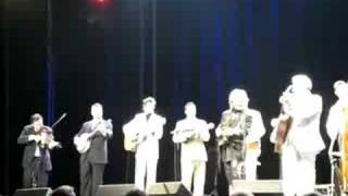 What Would You Give In Exchange For Your Soul by Del McCoury