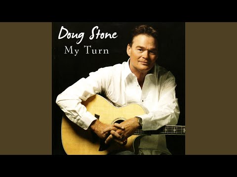 She Always Gets What She Wants