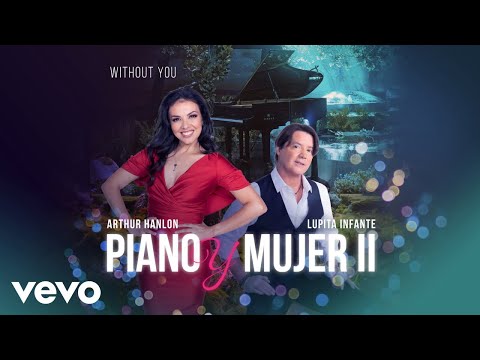 Miniatura de Without You